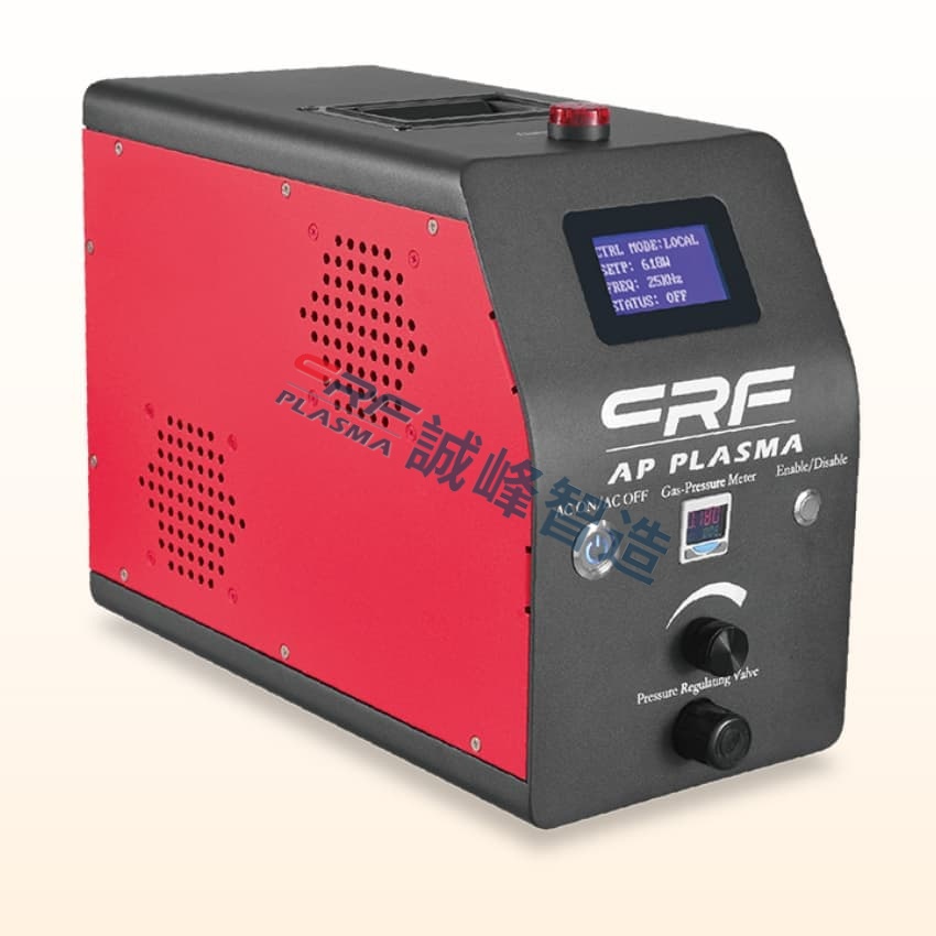 一文懂得在車輛動力鋰離子電池用等離子表面處理設備清洗